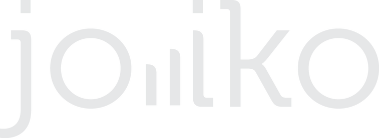 JOIKO.CO